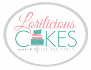 Lorilicious Cakes